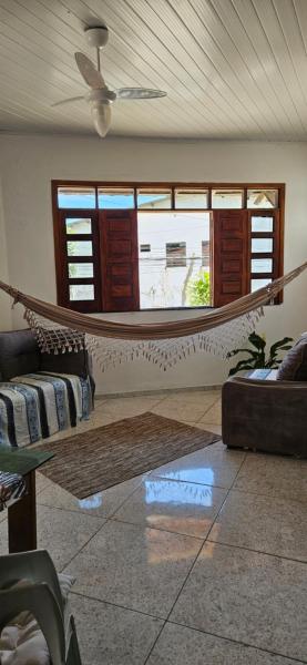 Apartamento Kakauera